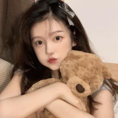 汉密尔顿