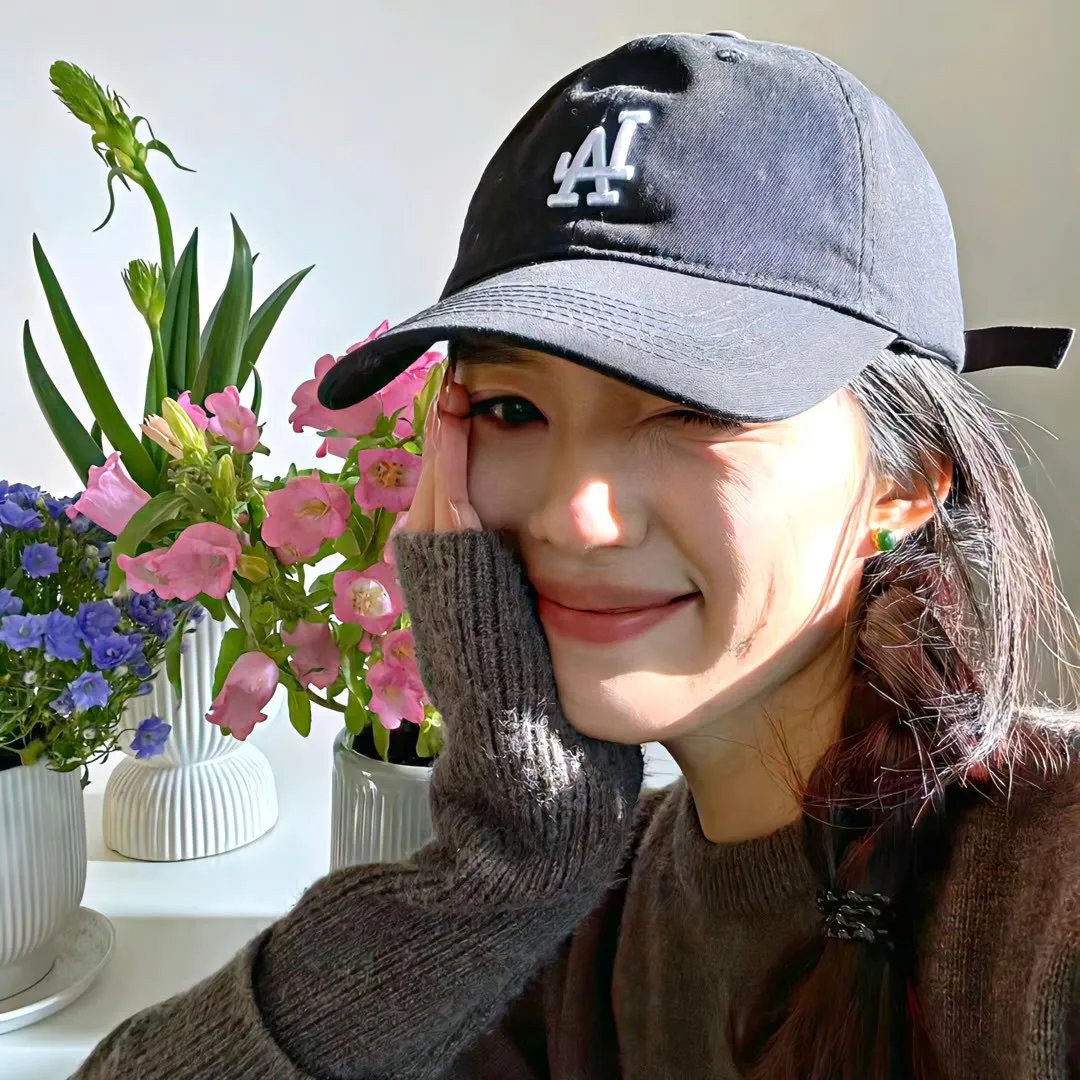 罗马之春