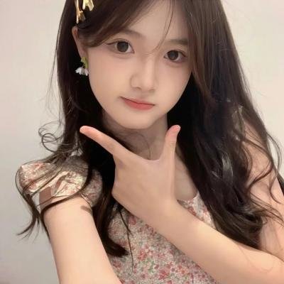 疯狂的导演