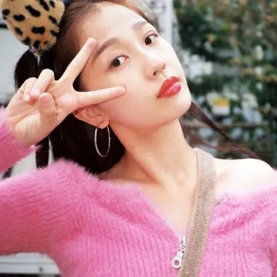 美人心蛊