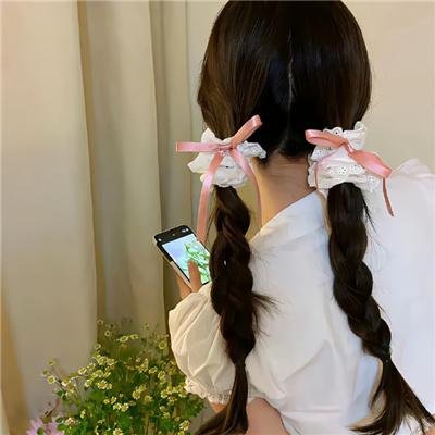 血卫