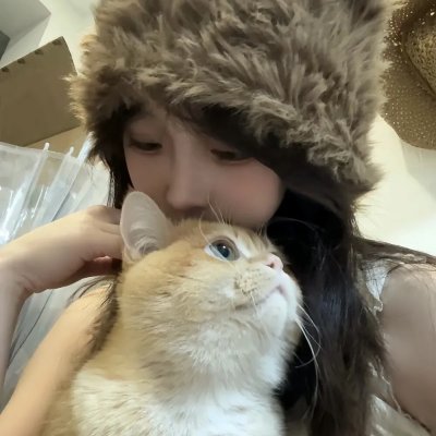 记得...香蕉成熟时