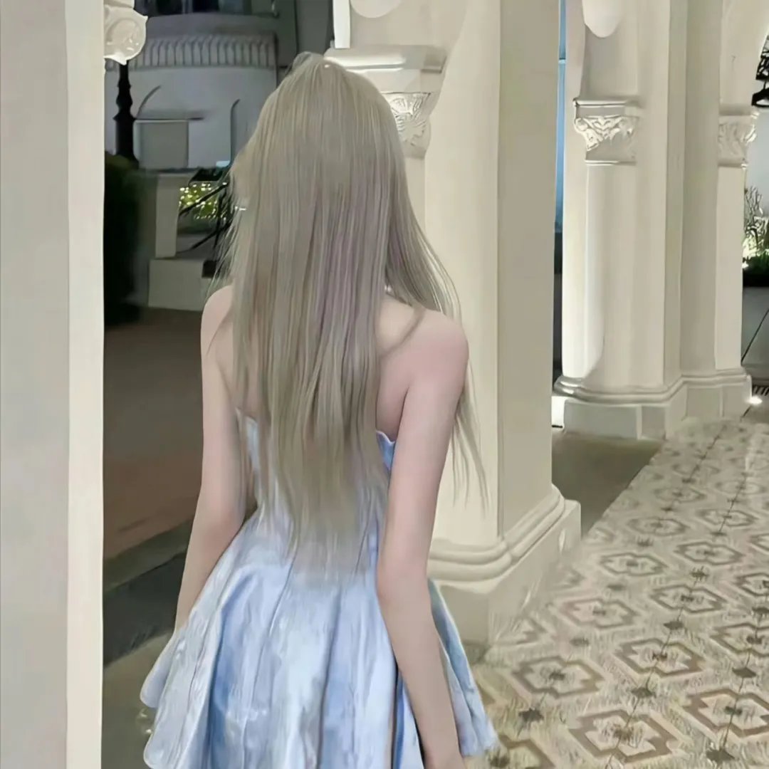 无声的抵抗