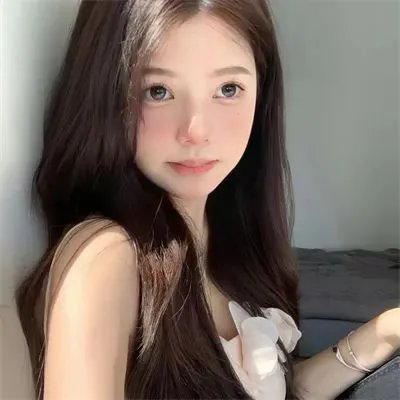世界将颤抖