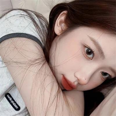 黑霸王