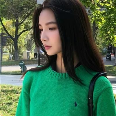 天使夜惊情