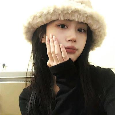 失败者