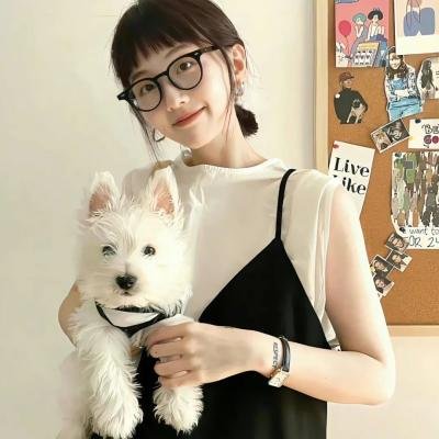 爱上试睡师
