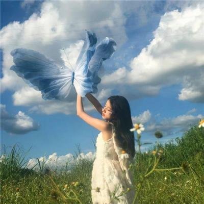 欢迎来到隔离病房