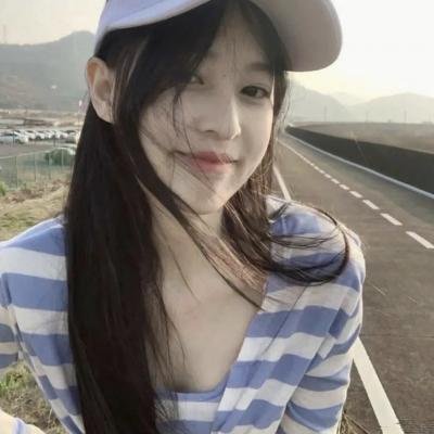 海狸
