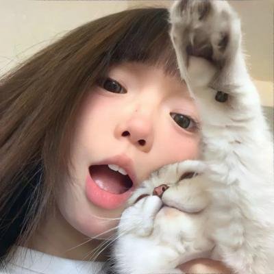 一路狂奔