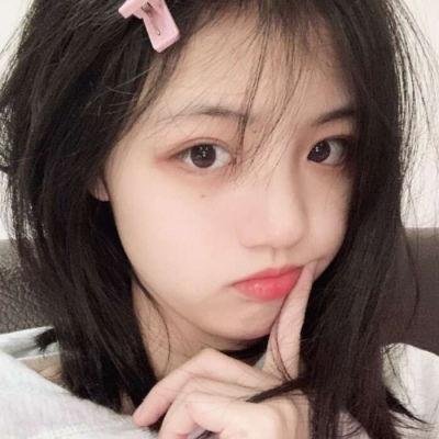 仕女图